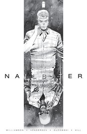 NAILBITER TP VOL 06 BLOODY TRUTH (NEW PTG) (MR)