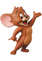 TOM AND JERRY UDF SERIES JERRY FIG (AUG209076)
