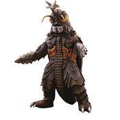 GODZILLA VS MEGALON TOHO SER MEGALON 12IN PVC FIG  (AUG