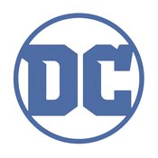 DC COMICS DBG INJUSTICE (AUG209126)