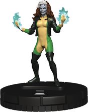 MARVEL HEROCLIX X-MEN HOUSE OF X PLAY AT HOME KIT (AUG209161