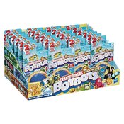 TRANSFORMERS BOTBOTS MINIFIG BMB DIS 202001  (AUG209188