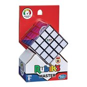 RUBIKS 4X4 CUBE CS  (AUG209196)