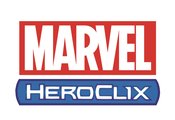 MARVEL HEROCLIX FF FUTURE FOUNDATION DICE & TOKEN PACK (AUG2