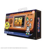 MY ARCADE DIG DUG POCKET PLAYER (AUG209214)