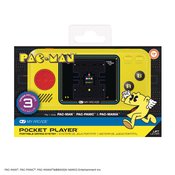 MY ARCADE PAC-MAN POCKET PLAYER (AUG209217)