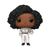 POP MARVEL WANDAVISION MONICA RAMBEAU VIN FIG