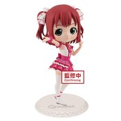LOVE LIVE SUNSHINE Q-POSKET RUBY KUROSAWA FIG (AUG209370) (C