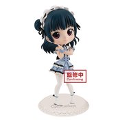 LOVE LIVE SUNSHINE Q-POSKET YOSHIKO TSUSHIMA FIG (AUG209371)