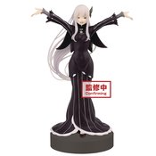 RE ZERO STARTING LIFE IN ANOTHER WORLD ECHIDNA FIG (AUG20938