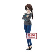 RENT A GIRLFRIEND CHIZURU ICHINOSE FIG (AUG209381)