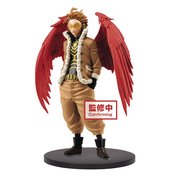 MY HERO ACADEMIA AGE OF HEROES HAWKS FIG (AUG209372)