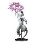 DRAGON BALL Z G X MATERIA FRIEZA FIG (AUG209362)