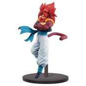 DRAGONBALL SUPER SON GOKU FES V11 SUPER SAIYAN GOGETA FIG (A