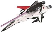 ACE COMBAT ADFX-01 PLASTIC MDL KIT  (AUG209447)