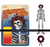 GRATEFUL DEAD BERTHA REACTION FIGURE