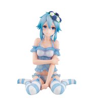 SWORD ART ONLINE SINON NEGLIGEE 1/4 PVC FIG (MR)