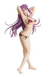 GRISAIA PHANTOM TRIGGER RENA 1/6 PVC FIG (MR)