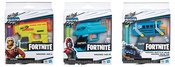 NERF FORTNITE MICROSHOTS BLASTER ASST 202001