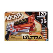 NERF ULTRA TWO BLASTER CS