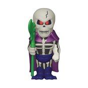 VINYL SODA MOTU SCARE GLOW W/ GLOW CHASE