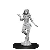 PATHFINDER DEEPCUTS MINI NYMPH & DRYAD