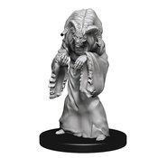 D&D NOLZURS MARVELOUS MINIS NIGHT HAG & DUSK HAG