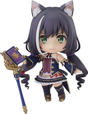 PRINCESS CONNECT RE DIVE KARYL NENDOROID AF