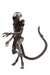 ALIEN 3 DOG ALIEN PX 1/18 SCALE FIGURE