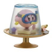 KIRBY PALDOLCE COLLECTION V3 KIRBY FIG