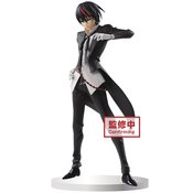 THAT TIME I GOT REINCARNATED OTHERWORLDER V3 DIABLO FIG