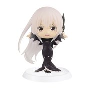 RE ZERO STARTING LIFE CHIBIKYUN V4 ECHIDNA FIG