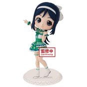 LOVE LIVE SUNSHINE Q-POSKET KANAN MATSUURA FIG