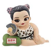 NAOMI WATANABE Q-POSKET V3 FIG VER 1