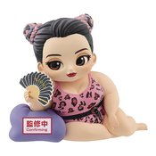 NAOMI WATANABE Q-POSKET V3 FIG VER 2