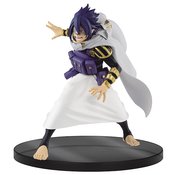 MY HERO ACADEMIA AMAZING HEROES V11 TAMAKI AMAJIKI FIG