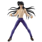 SAINT SEIYA SAINT COSMO MEMOIR DRAGON SHIRYU FIG