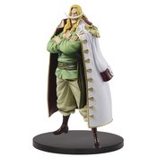 ONE PIECE GRANDLINE MEN WANO COUNTRY V9 FIG
