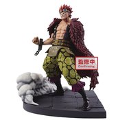 ONE PIECE LOG FILE SELECTION WORST GENERATION V2 FIG