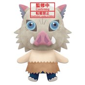 DEMON SLAYER KIMETSU INOSUKE SUPER BIG PLUSH