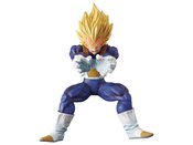 DRAGON BALL Z FINAL FLASH FIG