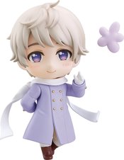 HETALIA WORLD STARS RUSSIA NENDOROID AF