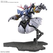 MOBILE SUIT GUNDAM ZEONG RG 1/144 MDL KIT