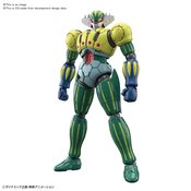 KOTETSU JEEG INFINITISM HG 1/144 MDL KIT