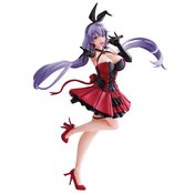IN/SPECTRE KARIN NANASE NON-SCALE PVC FIG