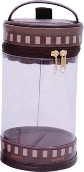 NEO MEMORY NENDOROID POUCH