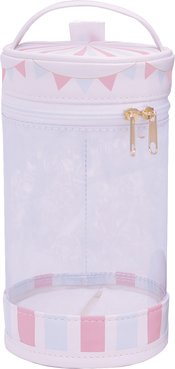 NEO CIRCUS NENDOROID POUCH