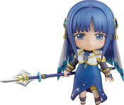 PMMM SIDE STORY MAGIA RECORD YACHIYO NANAMI NENDOROID AF
