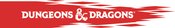 D&D ICONS REALMS MINIS BONEYARD BRICK (8CT)