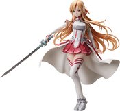 SAO ALICIZATION WAR ASUNA KNIGHTS OF BLOOD 1/4 PVC FIG